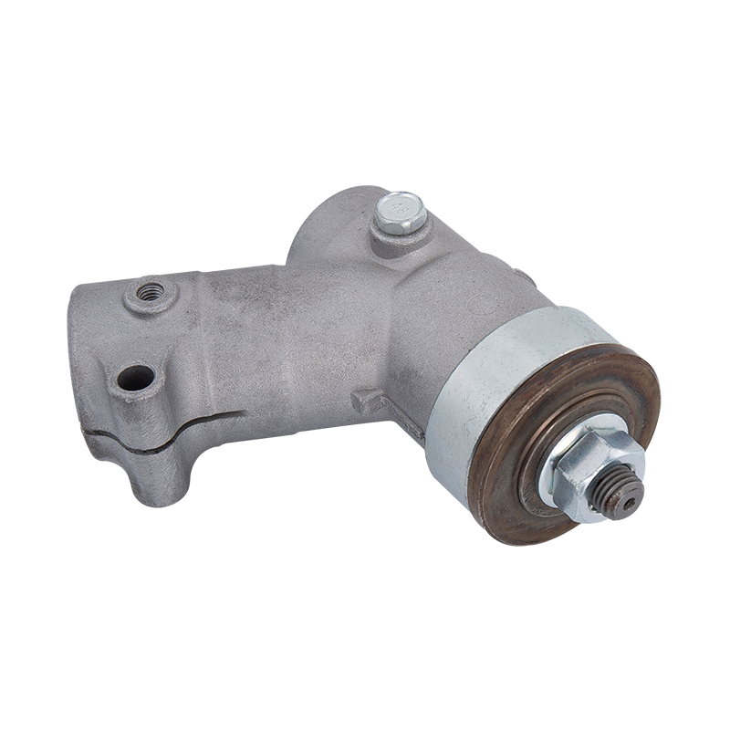 Gear case (φ26*7t*m10) (tipe zenoah)