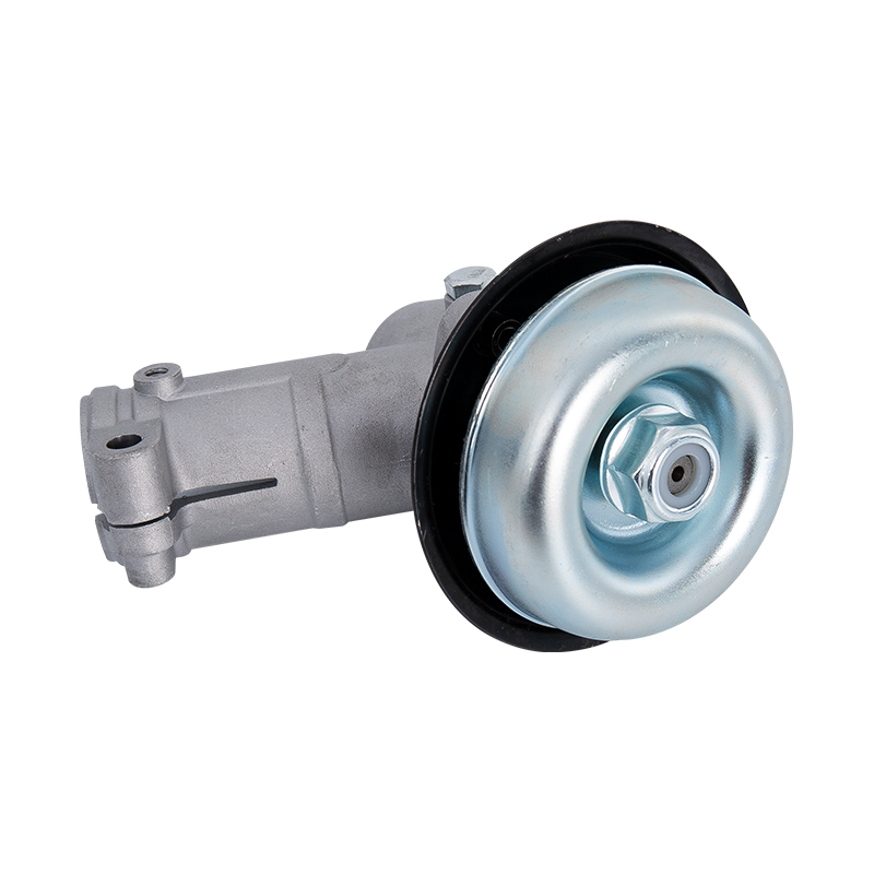 Gear case (φ28*9t*m12) (tipe husqvarna)