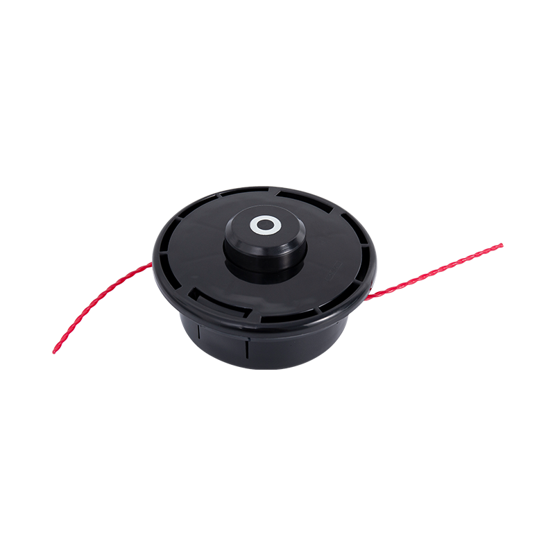Trimmer Head (M12X1.75) (Tipe Honda)