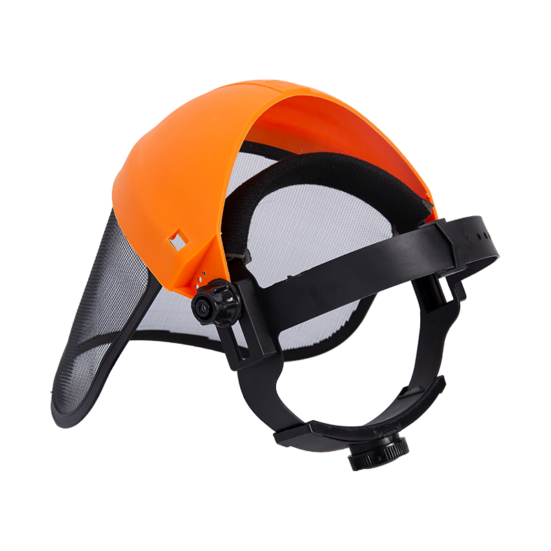 Masker